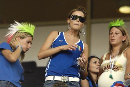 zawjat  jilardinyo  /  baroni  /  grosso